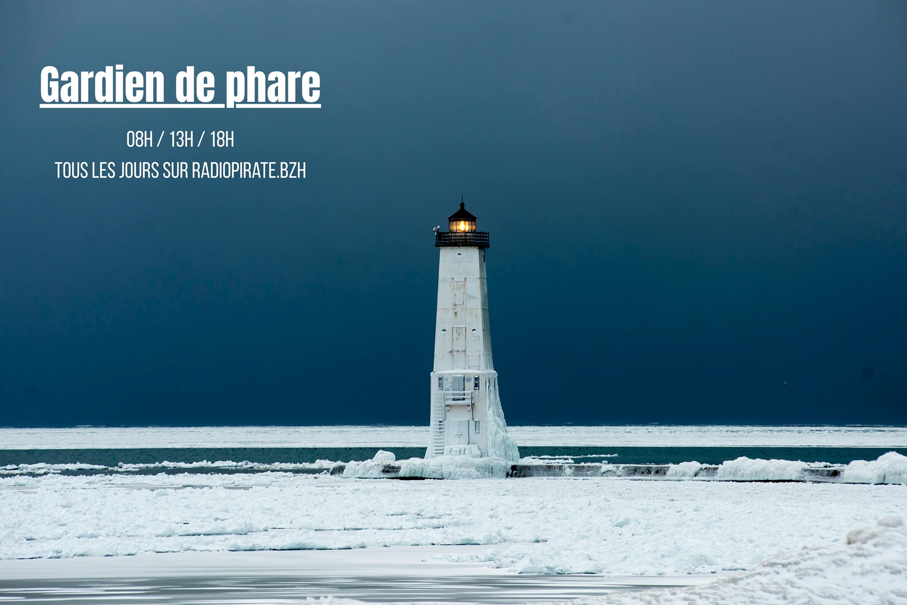 Logo Gardien de Phare